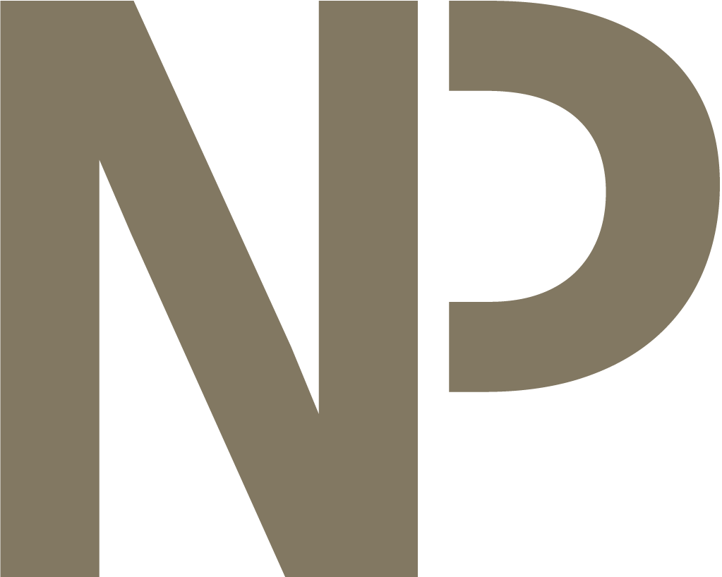 Nardone Projects GmbH